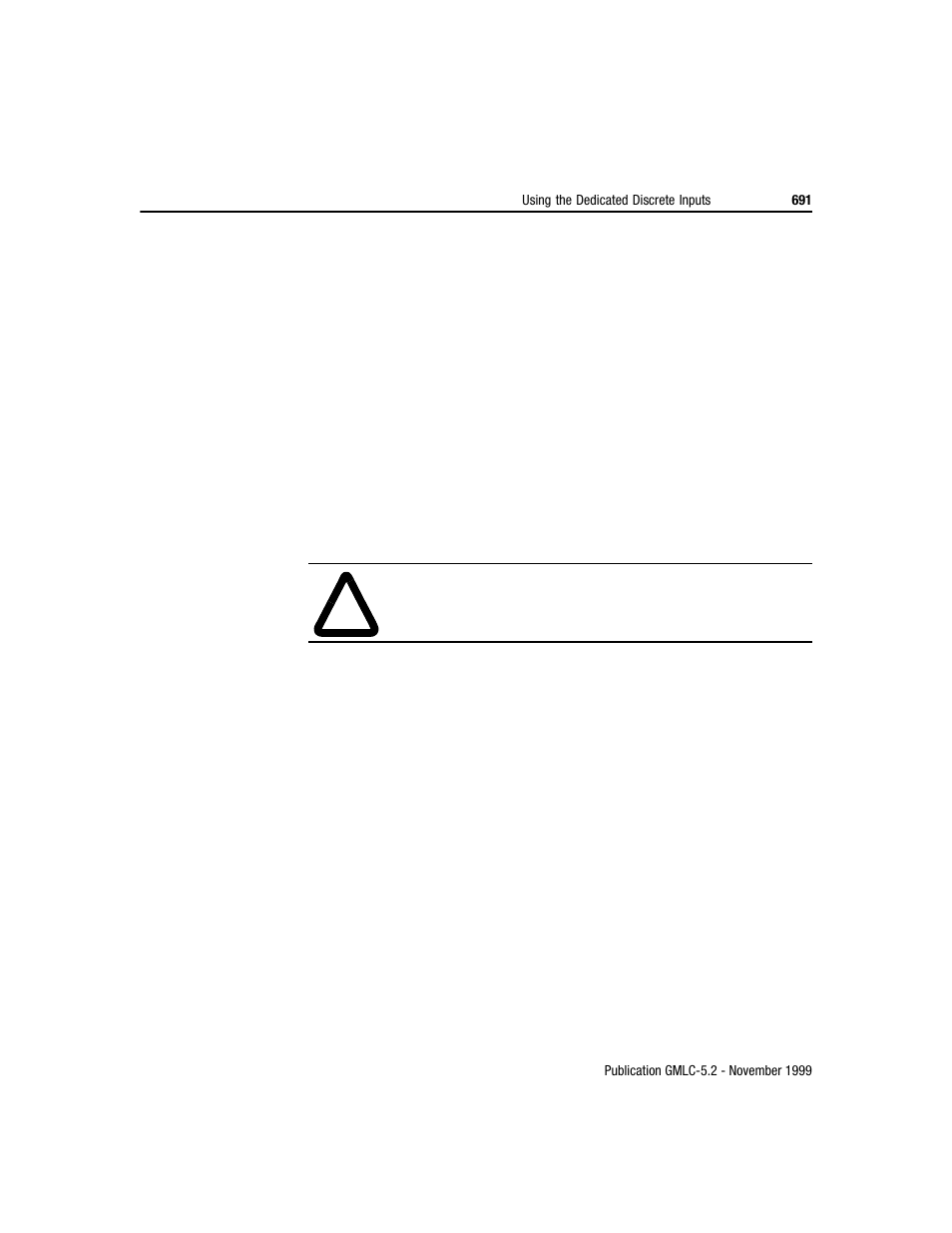 Rockwell Automation GMLC Reference Manual User Manual | Page 728 / 958