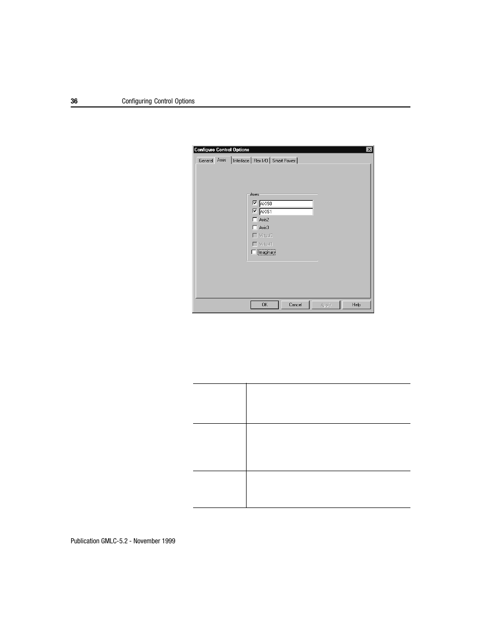 Rockwell Automation GMLC Reference Manual User Manual | Page 73 / 958