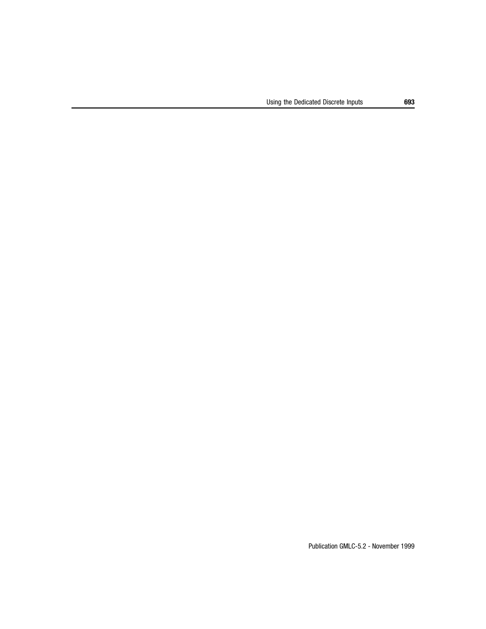 Rockwell Automation GMLC Reference Manual User Manual | Page 730 / 958