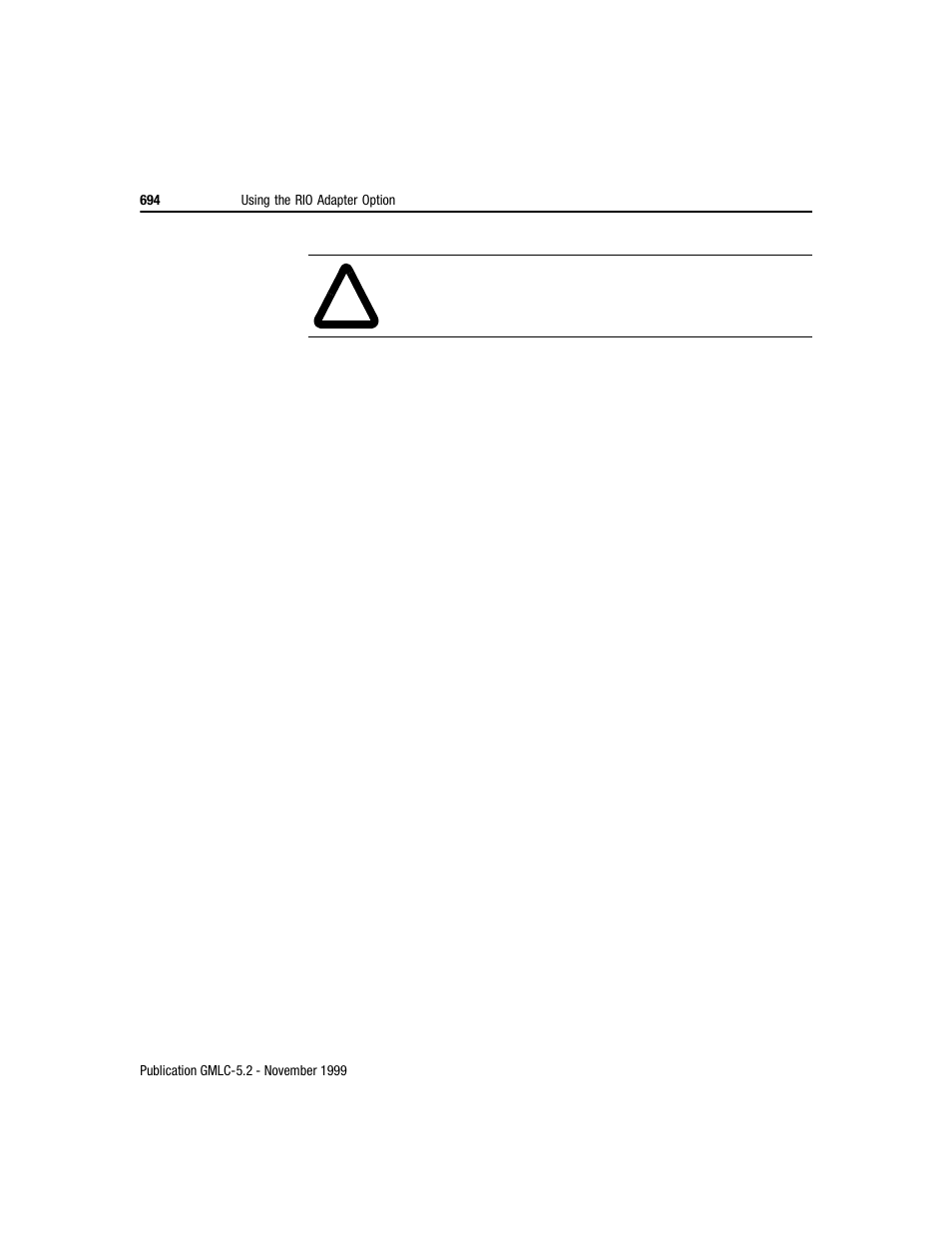 Rockwell Automation GMLC Reference Manual User Manual | Page 731 / 958