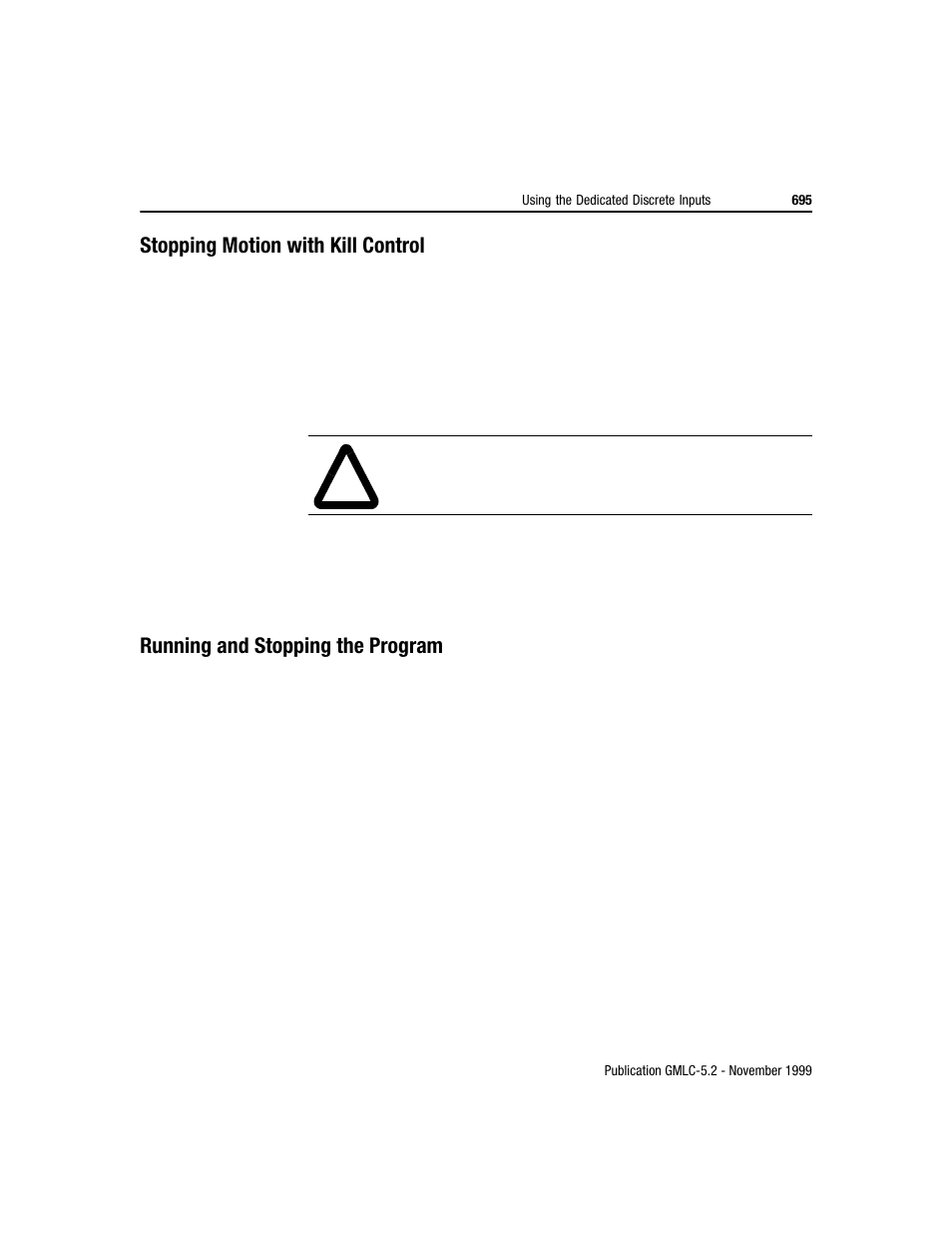 Rockwell Automation GMLC Reference Manual User Manual | Page 732 / 958