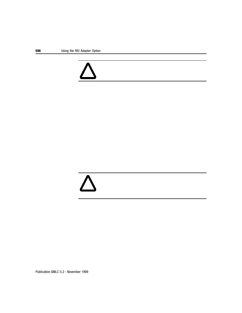 Rockwell Automation GMLC Reference Manual User Manual | Page 733 / 958