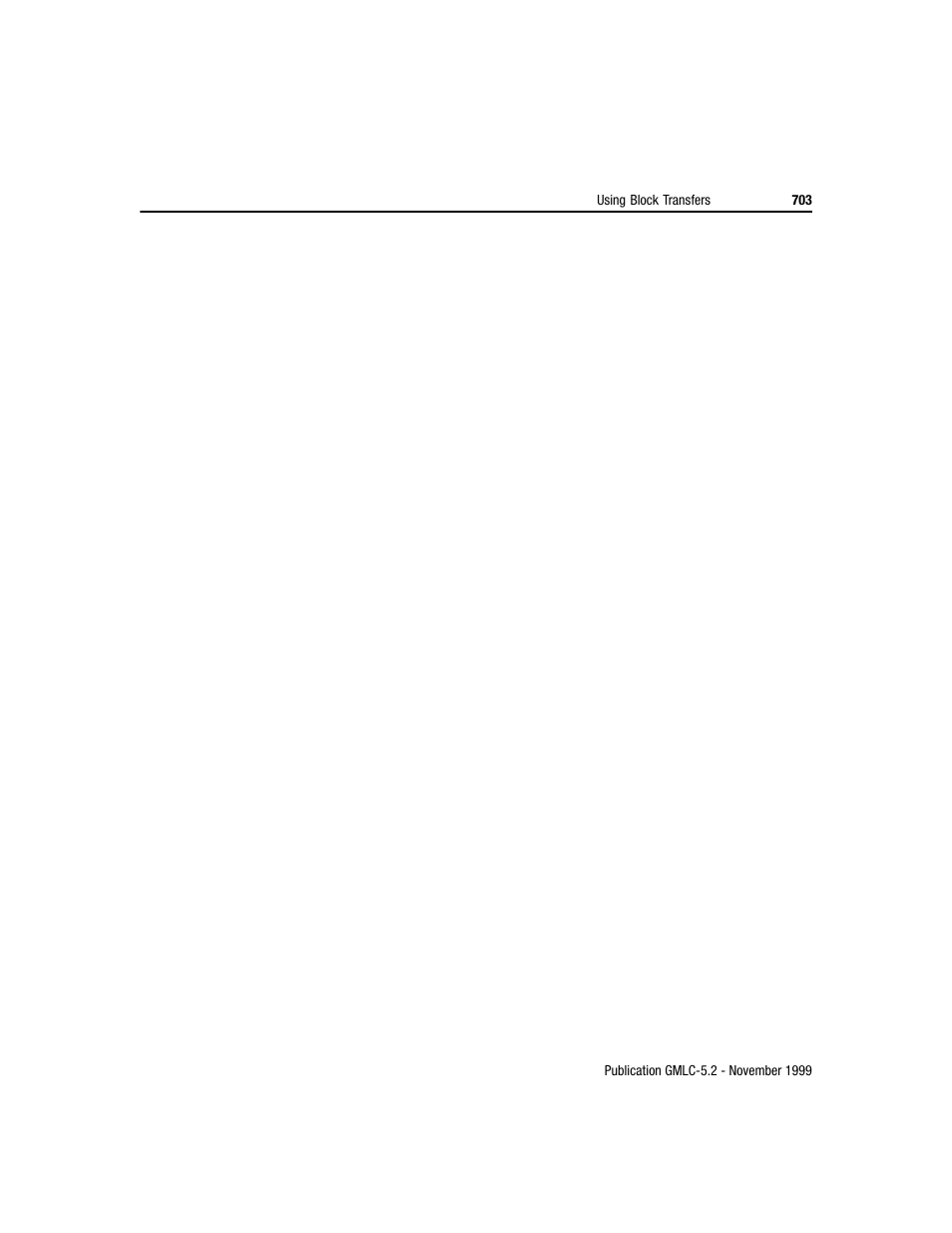 Rockwell Automation GMLC Reference Manual User Manual | Page 740 / 958
