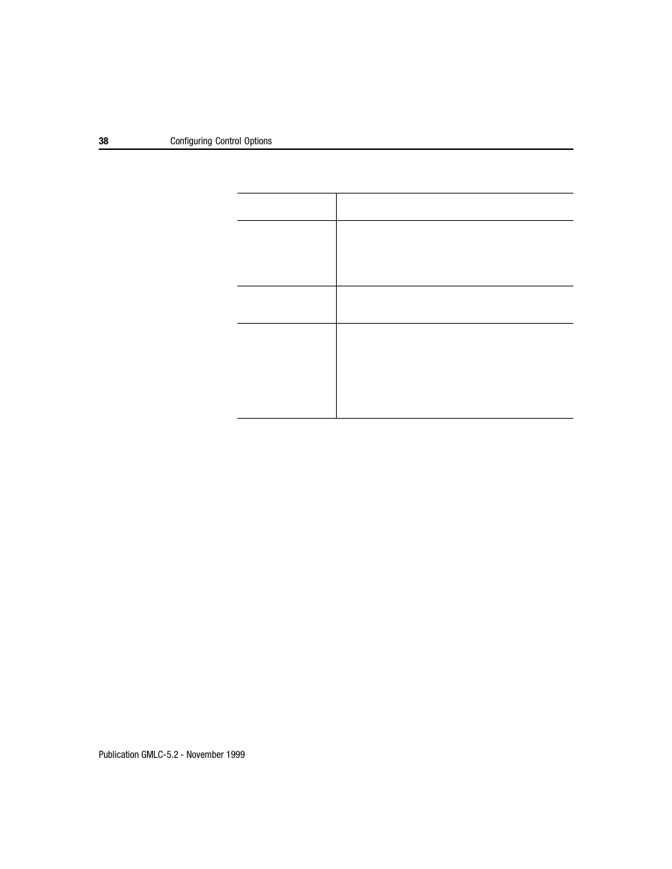 Rockwell Automation GMLC Reference Manual User Manual | Page 75 / 958