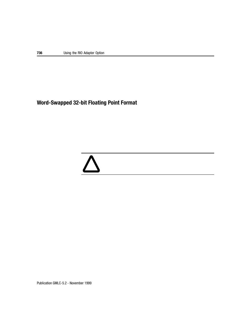 Rockwell Automation GMLC Reference Manual User Manual | Page 773 / 958