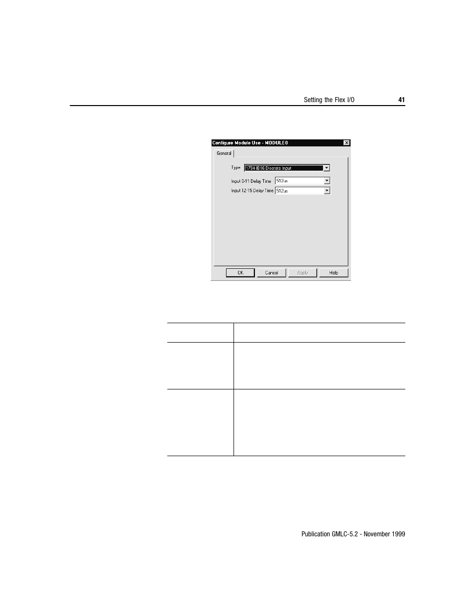 Rockwell Automation GMLC Reference Manual User Manual | Page 78 / 958