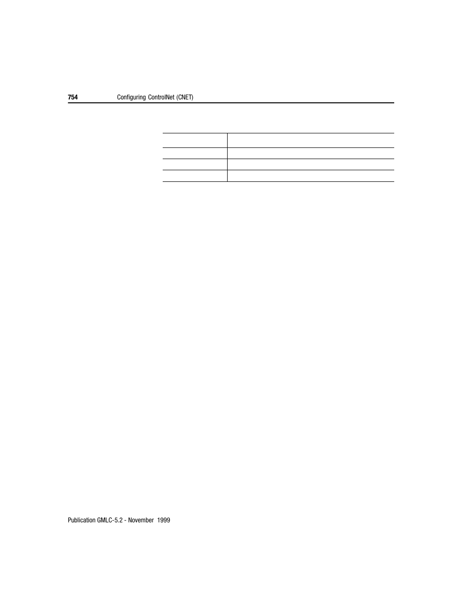 Rockwell Automation GMLC Reference Manual User Manual | Page 791 / 958