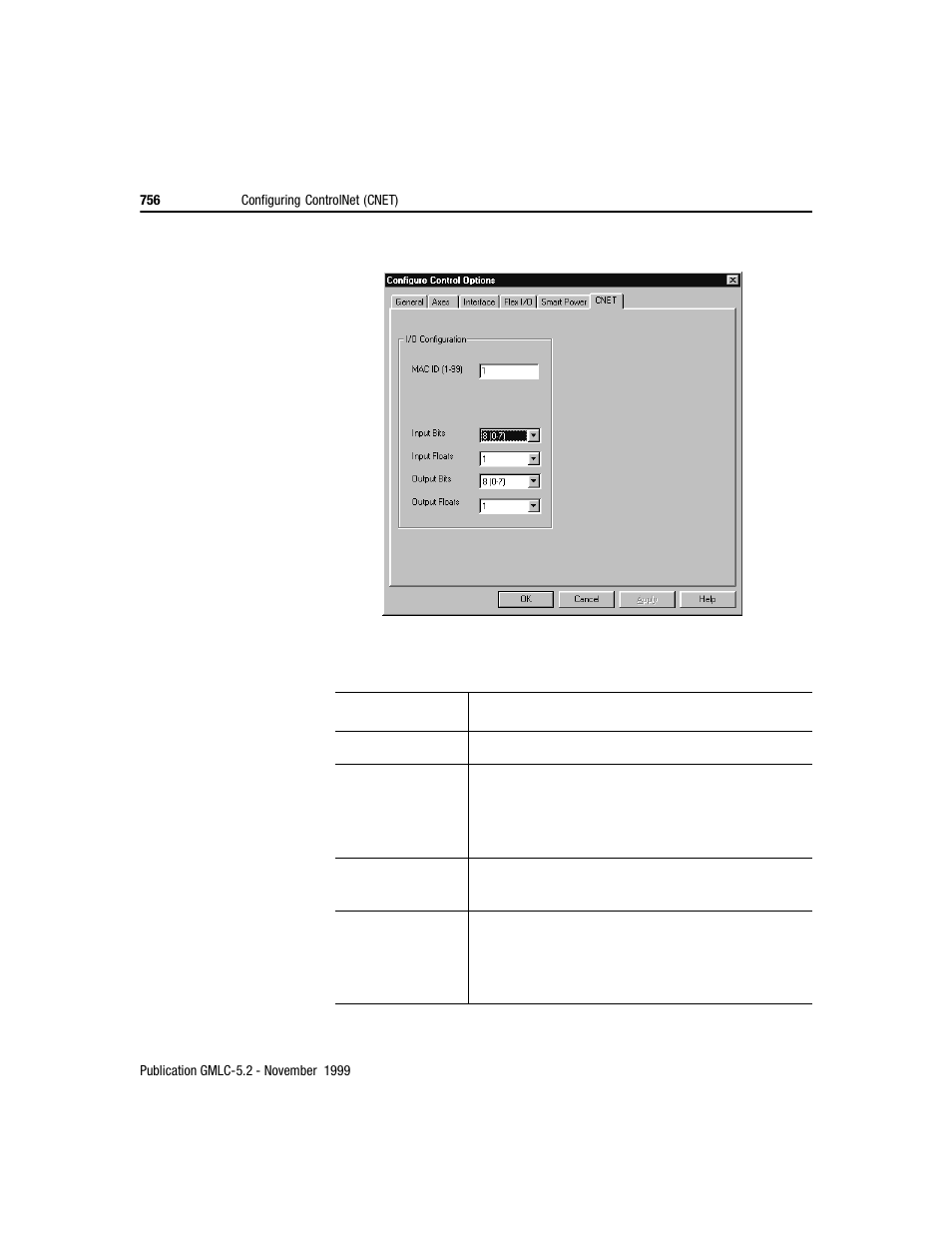 Rockwell Automation GMLC Reference Manual User Manual | Page 793 / 958