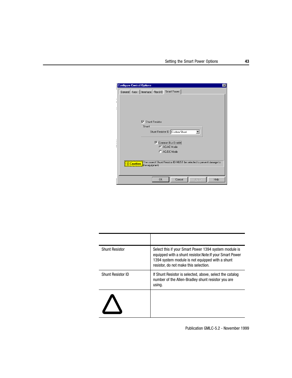 Rockwell Automation GMLC Reference Manual User Manual | Page 80 / 958