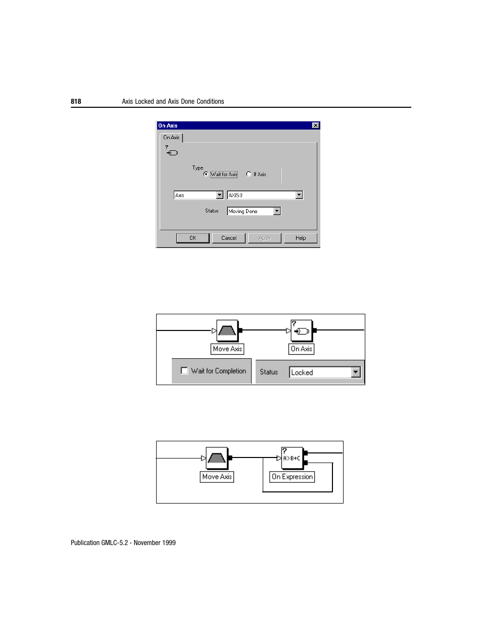 Rockwell Automation GMLC Reference Manual User Manual | Page 855 / 958