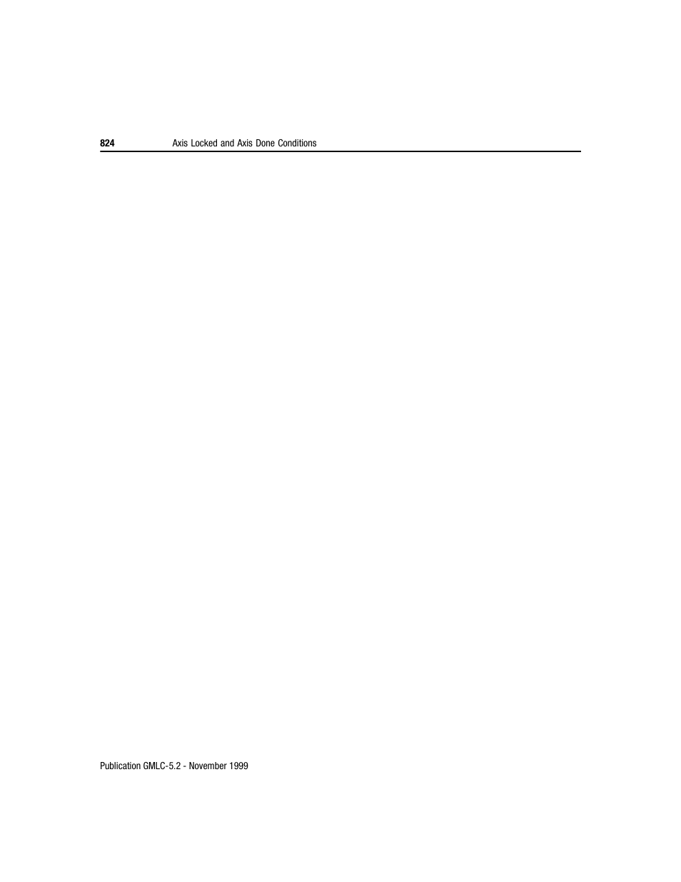 Rockwell Automation GMLC Reference Manual User Manual | Page 861 / 958