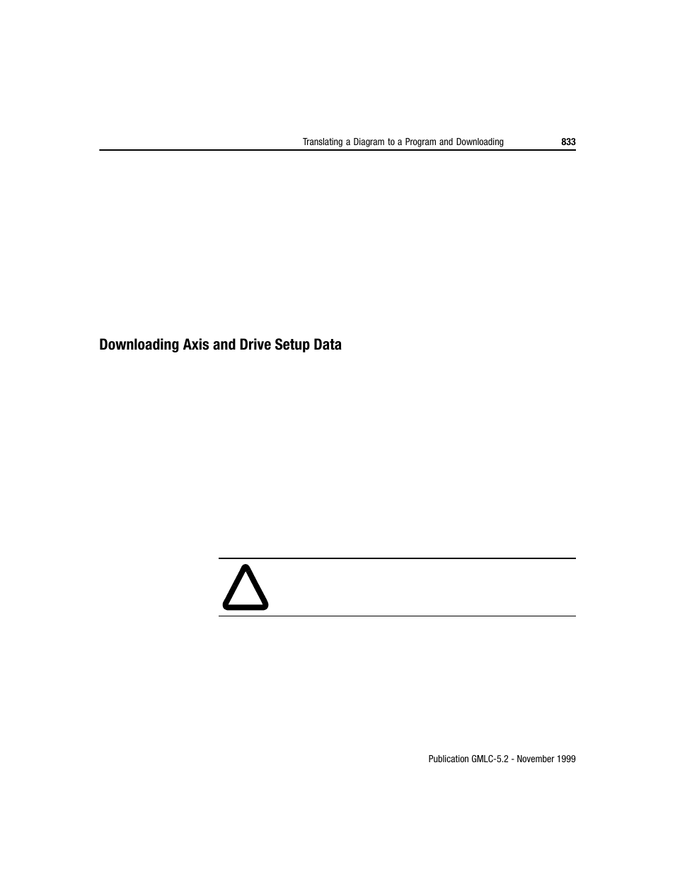 Rockwell Automation GMLC Reference Manual User Manual | Page 870 / 958