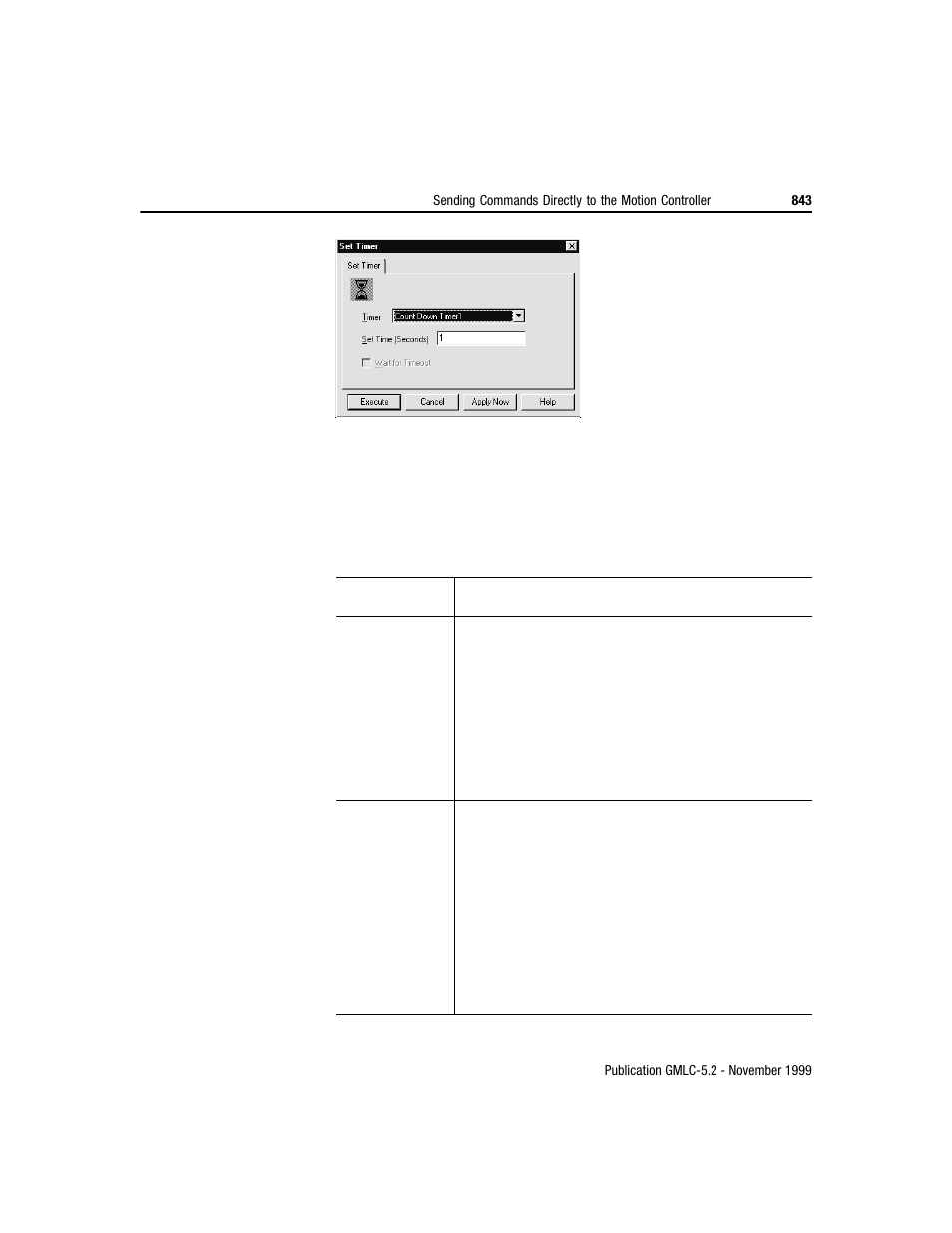 Rockwell Automation GMLC Reference Manual User Manual | Page 880 / 958