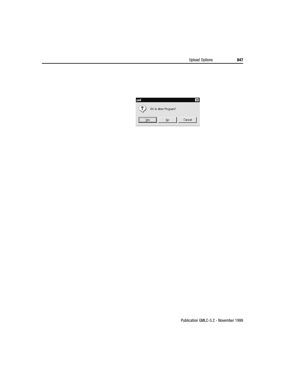 Rockwell Automation GMLC Reference Manual User Manual | Page 884 / 958