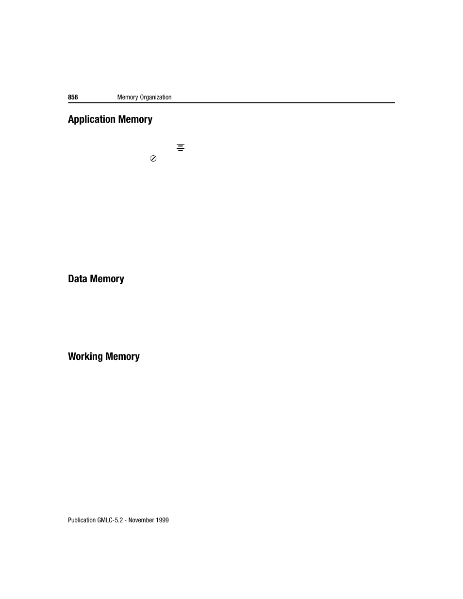 Rockwell Automation GMLC Reference Manual User Manual | Page 893 / 958