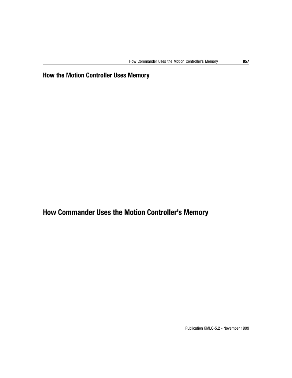 Rockwell Automation GMLC Reference Manual User Manual | Page 894 / 958