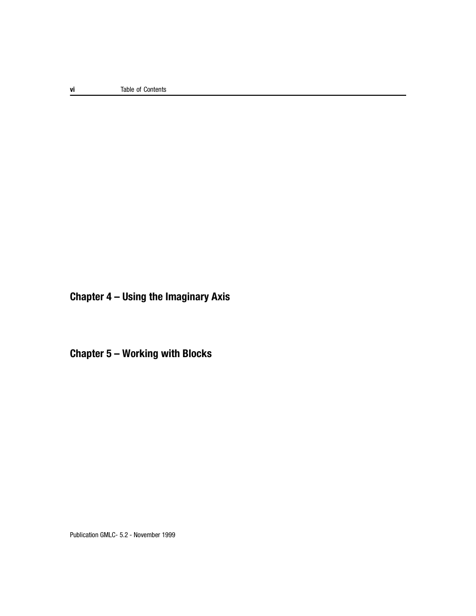Rockwell Automation GMLC Reference Manual User Manual | Page 9 / 958