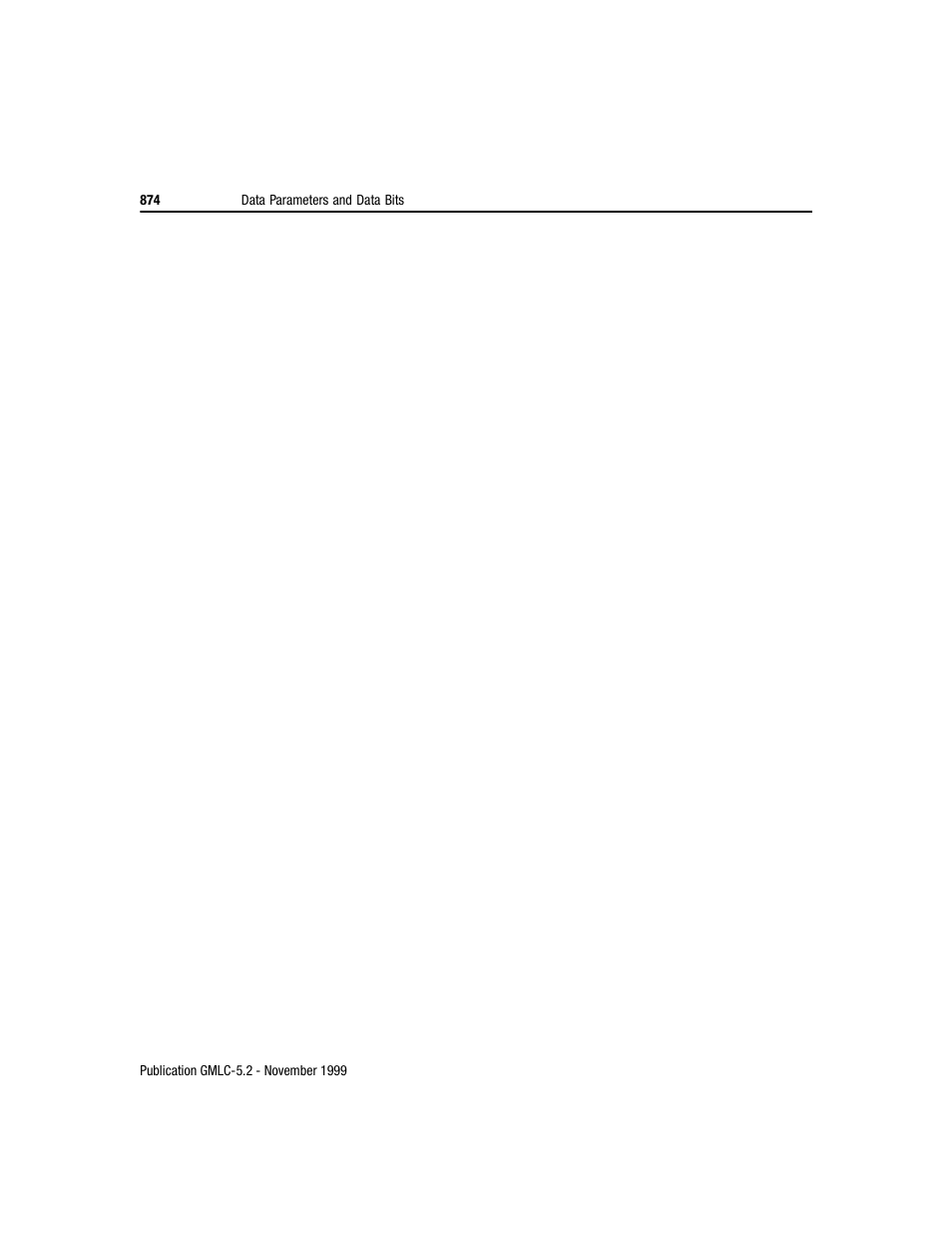 Rockwell Automation GMLC Reference Manual User Manual | Page 911 / 958