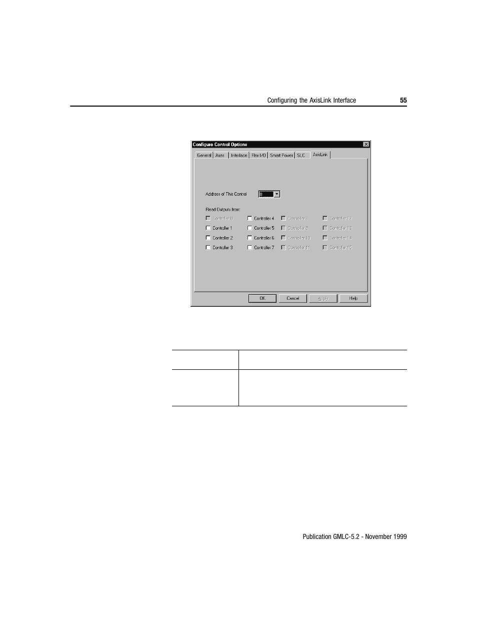 Rockwell Automation GMLC Reference Manual User Manual | Page 92 / 958