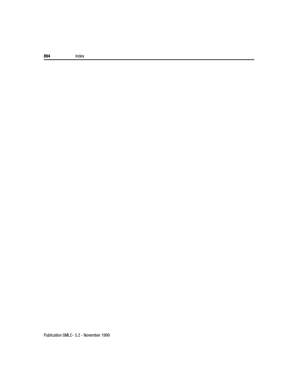 Rockwell Automation GMLC Reference Manual User Manual | Page 931 / 958