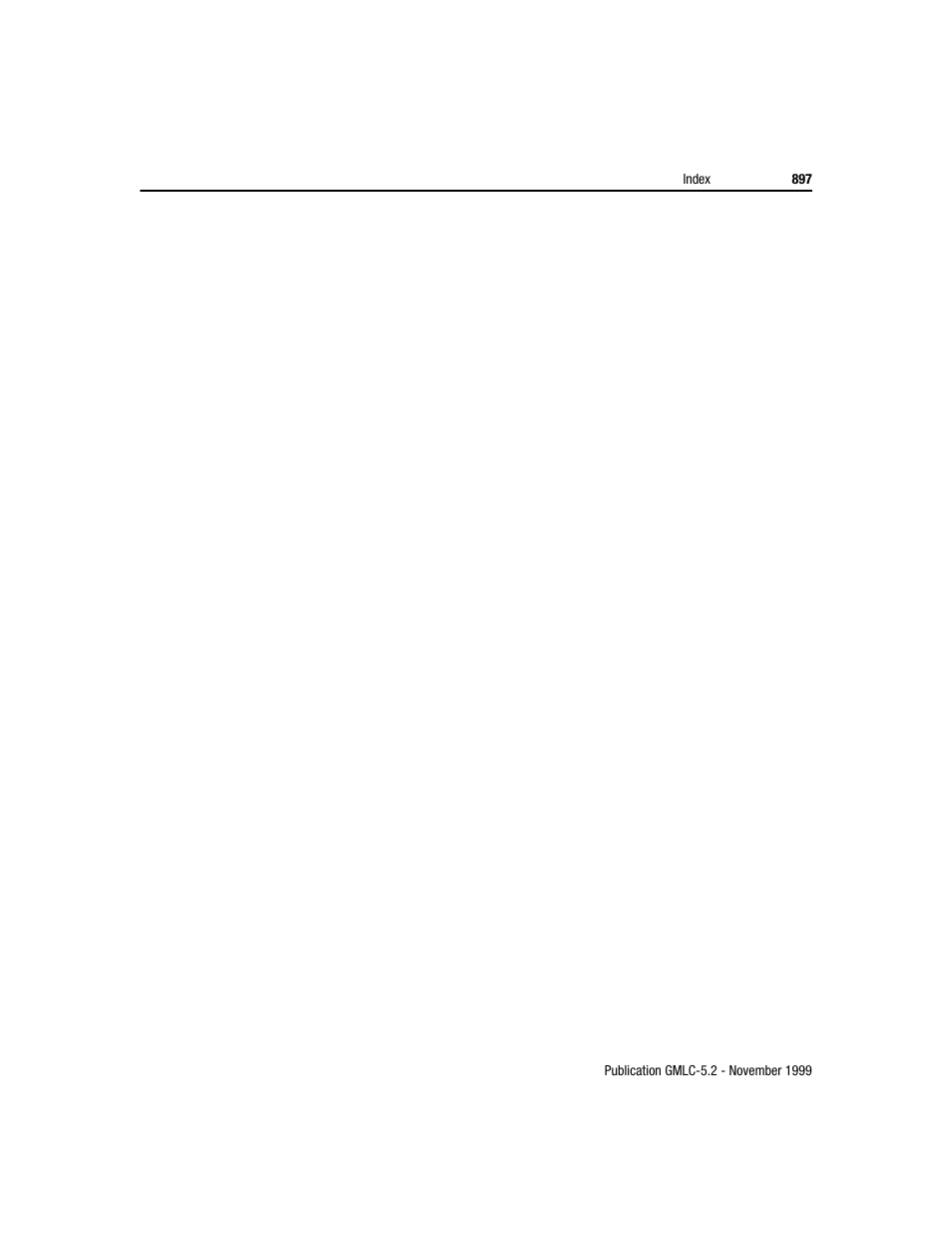 Rockwell Automation GMLC Reference Manual User Manual | Page 934 / 958