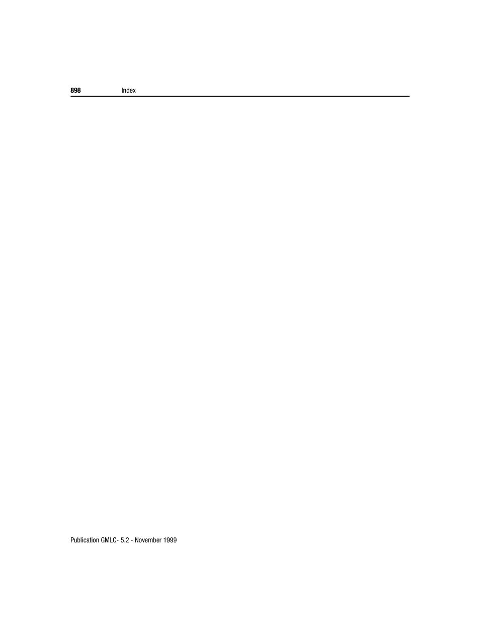 Rockwell Automation GMLC Reference Manual User Manual | Page 935 / 958