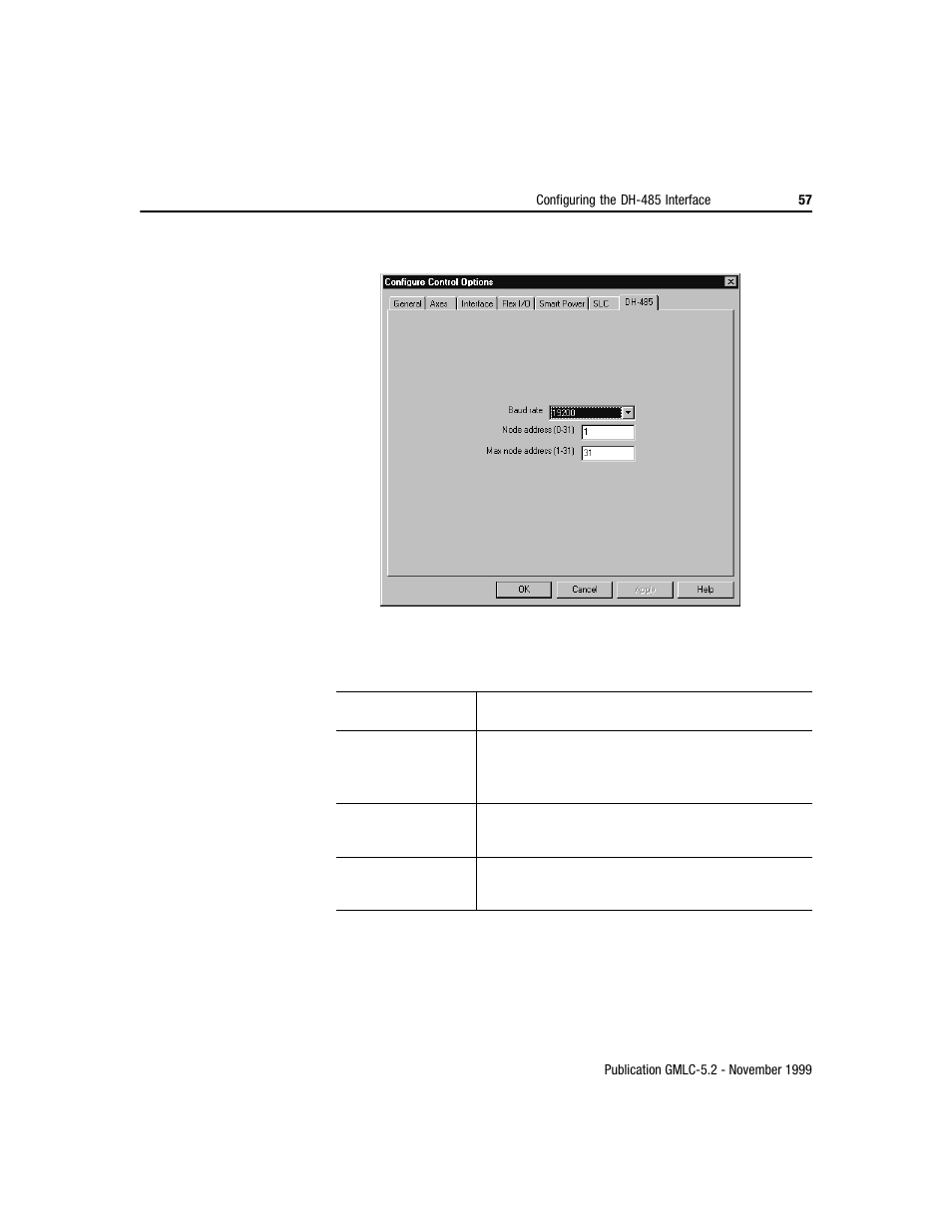 Rockwell Automation GMLC Reference Manual User Manual | Page 94 / 958