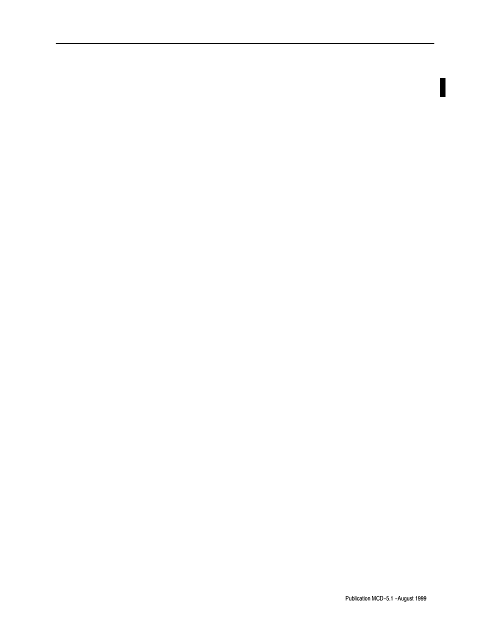 Rockwell Automation 8520-OM Offline Development System Software User Manual | Page 18 / 100