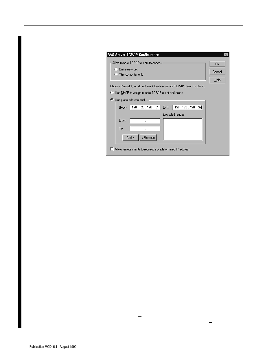 Rockwell Automation 8520-OM Offline Development System Software User Manual | Page 92 / 100