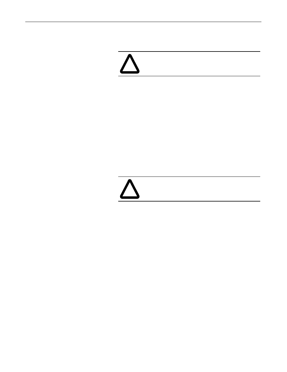 Removing the assembly | Rockwell Automation SD3100 Kit Instructions Armature Assembly Heatsink User Manual | Page 5 / 8