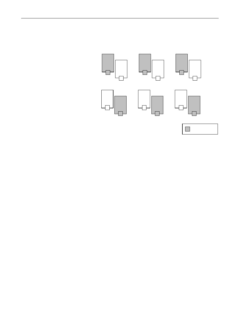 Concluding steps | Rockwell Automation SD3100 Kit Instructions Armature Assembly Heatsink User Manual | Page 7 / 8