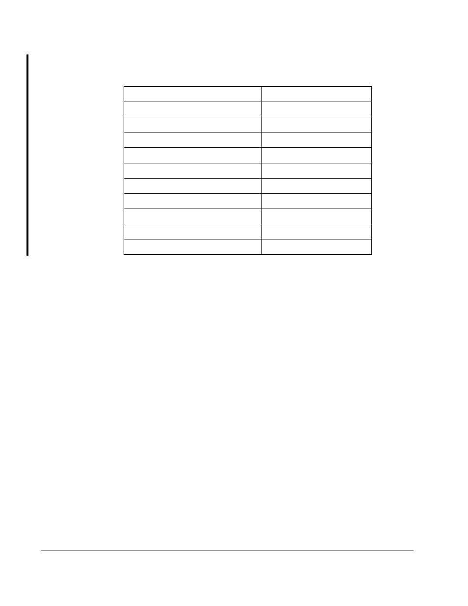 3 automax programming executive software manuals | Rockwell Automation SA3100 AutoMax Distributed Power System User Manual | Page 12 / 62