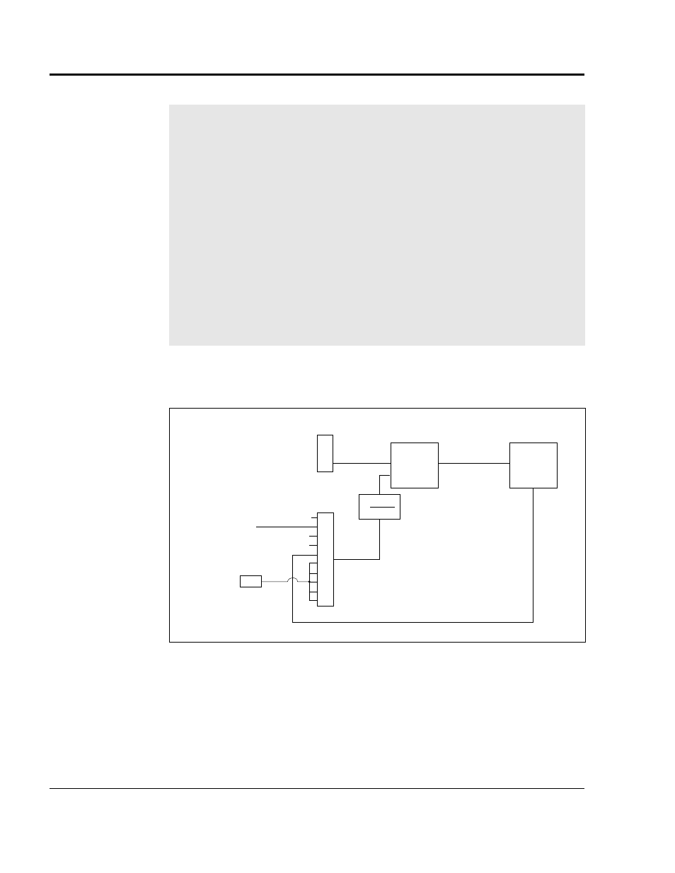 P.014 trim reference source | Rockwell Automation GV3000/SE 230VAC 1-20 HP GP & Vector Drive Ver. 6.04 Software Start-Up and Ref. User Manual | Page 108 / 224