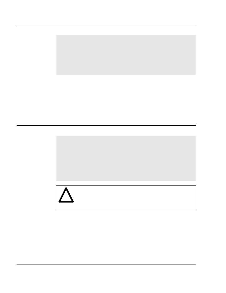 P.024 mop reset configuration, P.025 stop type | Rockwell Automation GV3000/SE 230VAC 1-20 HP GP & Vector Drive Ver. 6.04 Software Start-Up and Ref. User Manual | Page 114 / 224