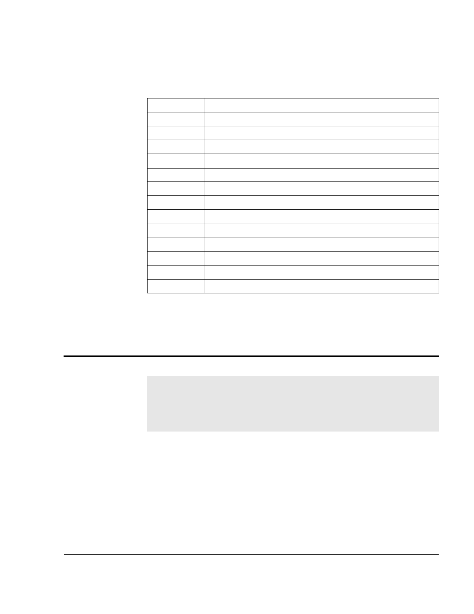 P.044 fault auto reset time | Rockwell Automation GV3000/SE 230VAC 1-20 HP GP & Vector Drive Ver. 6.04 Software Start-Up and Ref. User Manual | Page 123 / 224