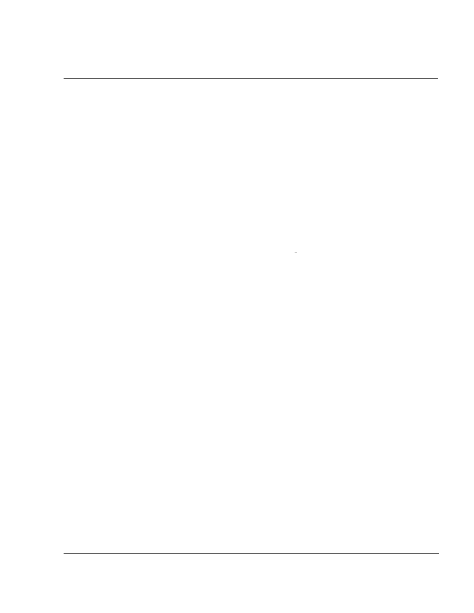 Preface, Reface | Rockwell Automation GV3000/SE 230VAC 1-20 HP GP & Vector Drive Ver. 6.04 Software Start-Up and Ref. User Manual | Page 13 / 224