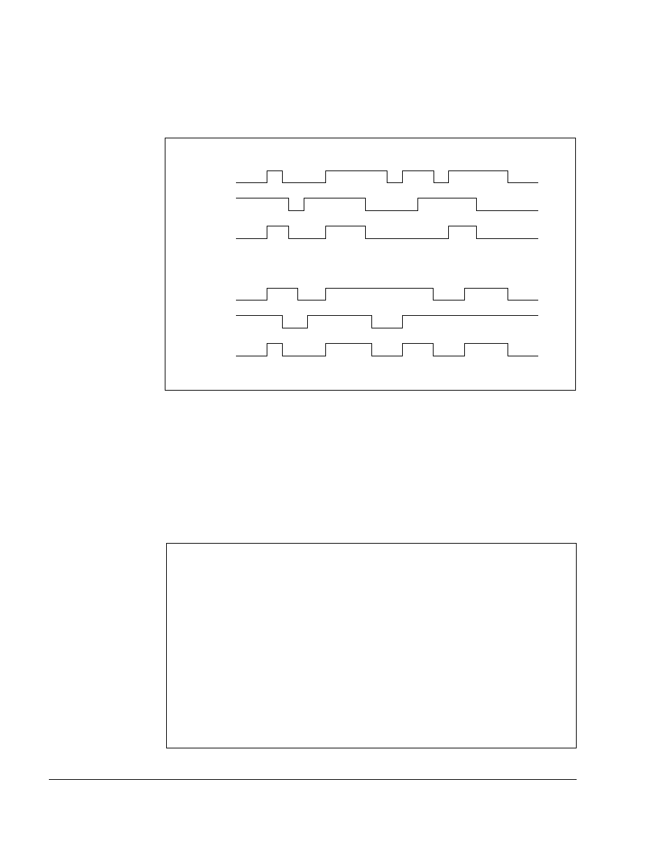 P.054 level sense start enable | Rockwell Automation GV3000/SE 230VAC 1-20 HP GP & Vector Drive Ver. 6.04 Software Start-Up and Ref. User Manual | Page 130 / 224