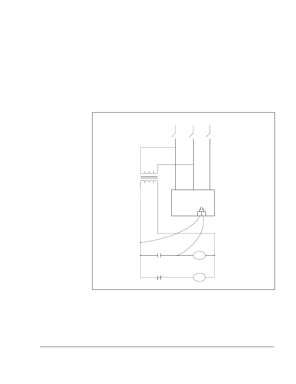 P.054 level sense start enable | Rockwell Automation GV3000/SE 230VAC 1-20 HP GP & Vector Drive Ver. 6.04 Software Start-Up and Ref. User Manual | Page 131 / 224