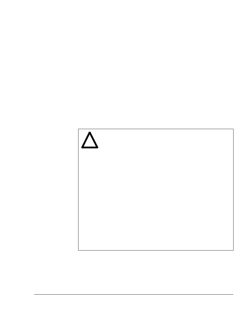 Rockwell Automation GV3000/SE 230VAC 1-20 HP GP & Vector Drive Ver. 6.04 Software Start-Up and Ref. User Manual | Page 135 / 224