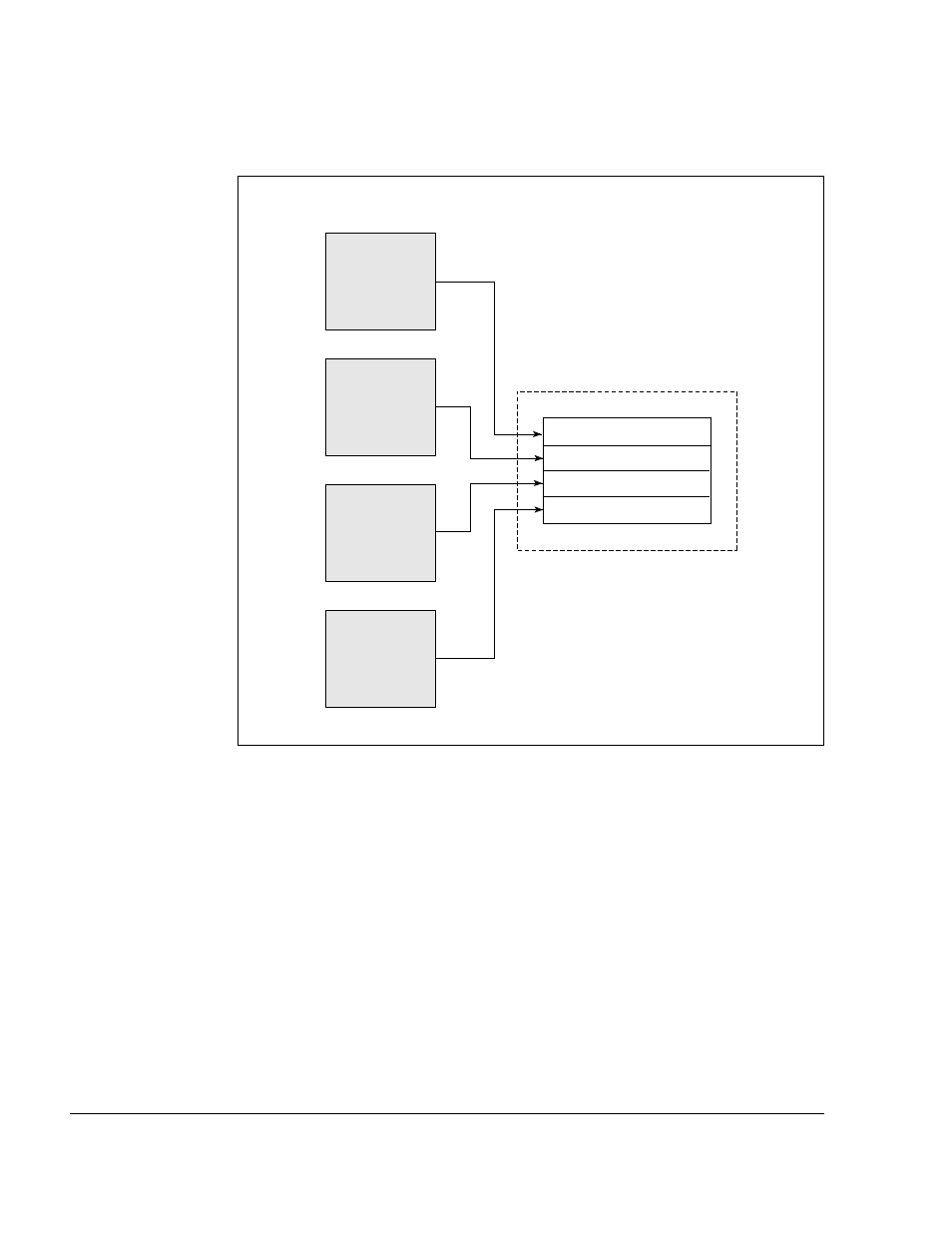 Rockwell Automation GV3000/SE 230VAC 1-20 HP GP & Vector Drive Ver. 6.04 Software Start-Up and Ref. User Manual | Page 140 / 224