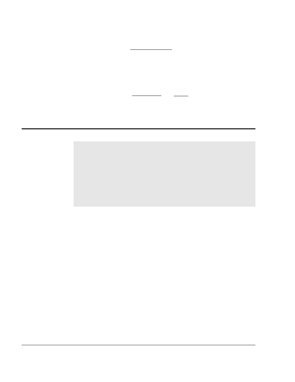 H.005 dc braking enable | Rockwell Automation GV3000/SE 230VAC 1-20 HP GP & Vector Drive Ver. 6.04 Software Start-Up and Ref. User Manual | Page 146 / 224