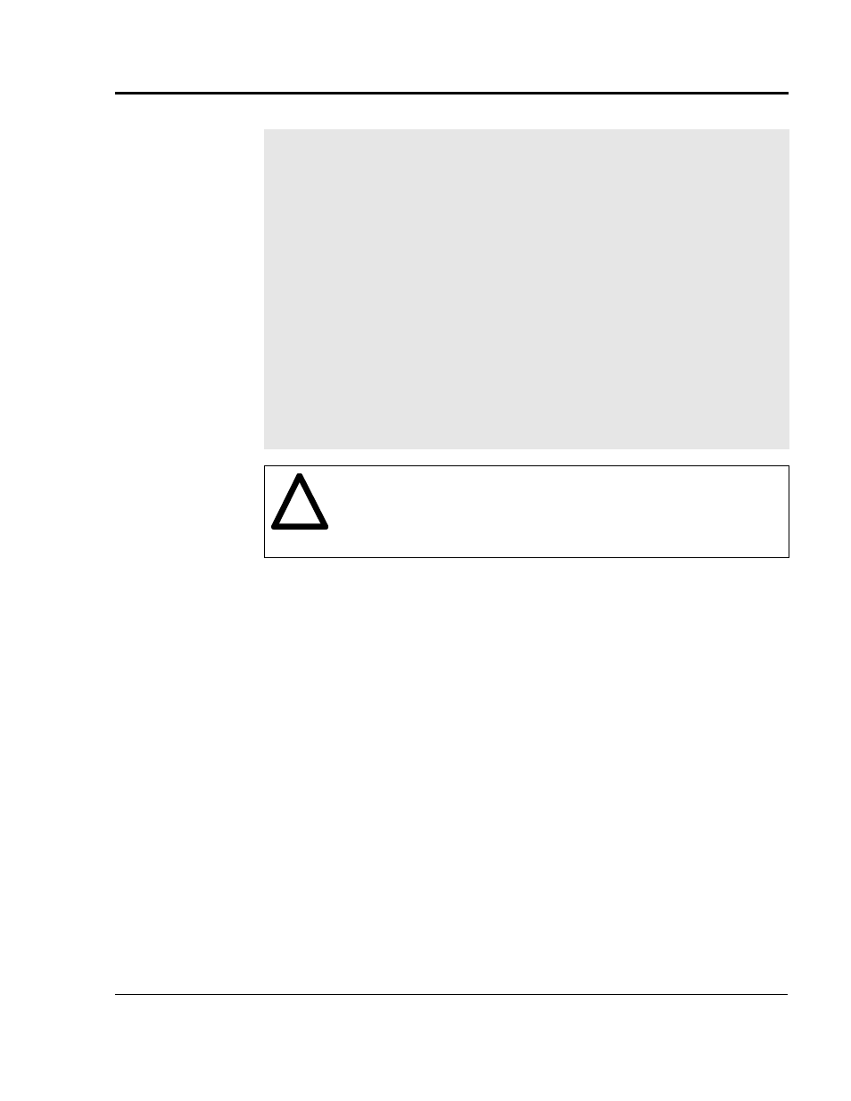 H.017 input power/snubber configuration | Rockwell Automation GV3000/SE 230VAC 1-20 HP GP & Vector Drive Ver. 6.04 Software Start-Up and Ref. User Manual | Page 151 / 224