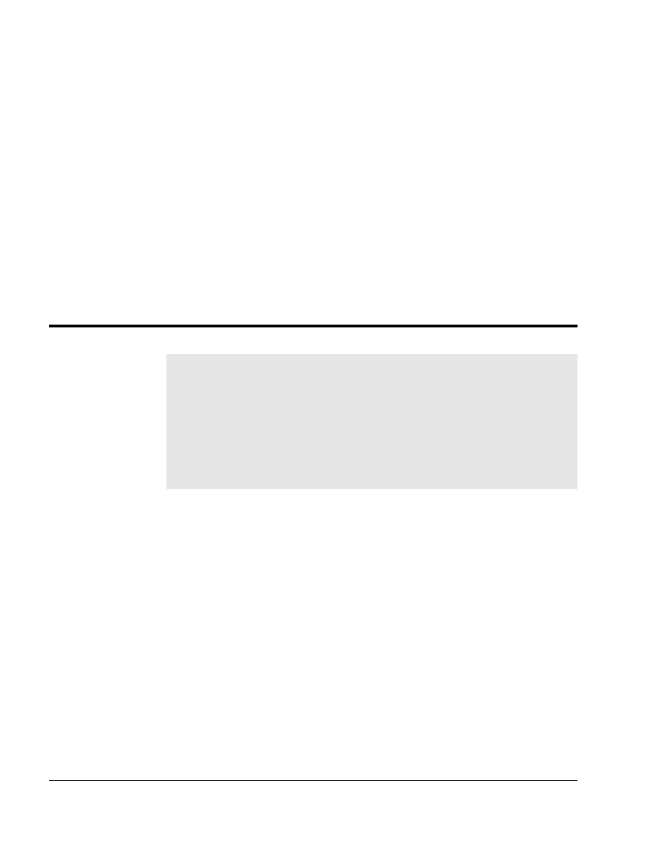 H.018 volts/hertz curve type | Rockwell Automation GV3000/SE 230VAC 1-20 HP GP & Vector Drive Ver. 6.04 Software Start-Up and Ref. User Manual | Page 152 / 224