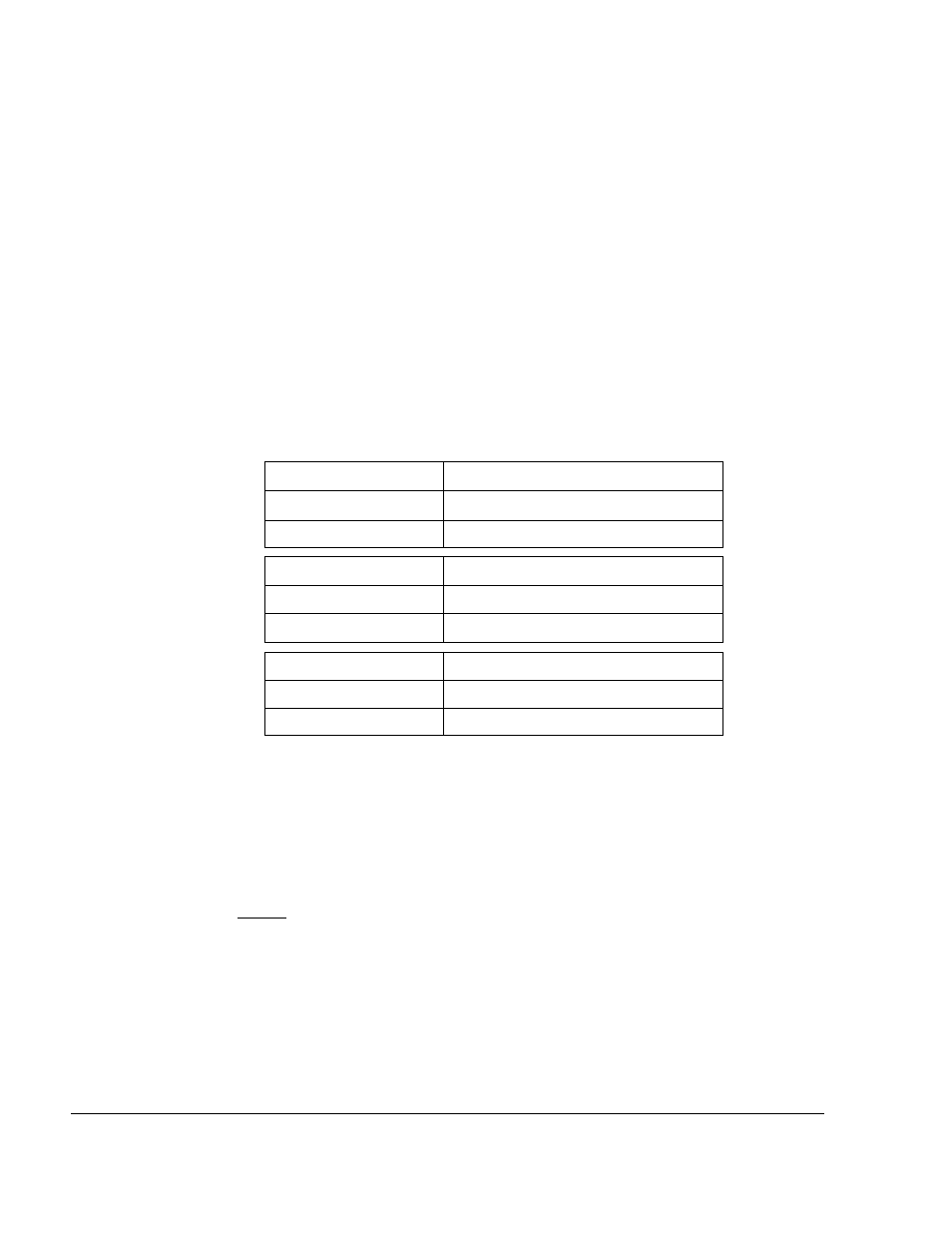 1 preparing for start up (volts/hertz) | Rockwell Automation GV3000/SE 230VAC 1-20 HP GP & Vector Drive Ver. 6.04 Software Start-Up and Ref. User Manual | Page 16 / 224