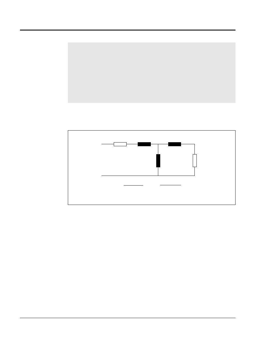 U.021 rotor time constant | Rockwell Automation GV3000/SE 230VAC 1-20 HP GP & Vector Drive Ver. 6.04 Software Start-Up and Ref. User Manual | Page 168 / 224