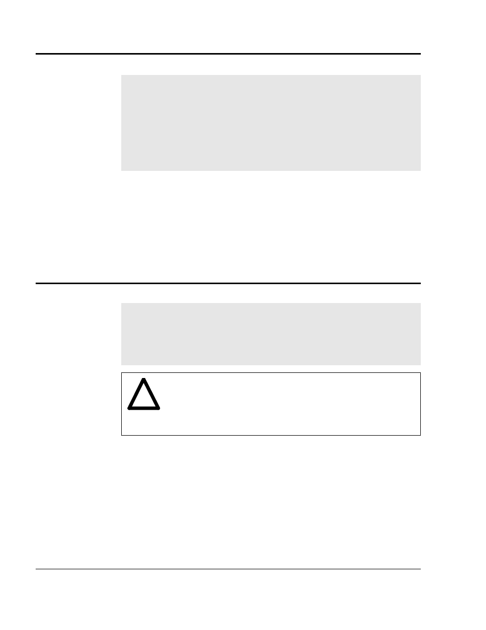 U.024 high dc bus avoidance enable, U.025 zero speed hold time | Rockwell Automation GV3000/SE 230VAC 1-20 HP GP & Vector Drive Ver. 6.04 Software Start-Up and Ref. User Manual | Page 170 / 224