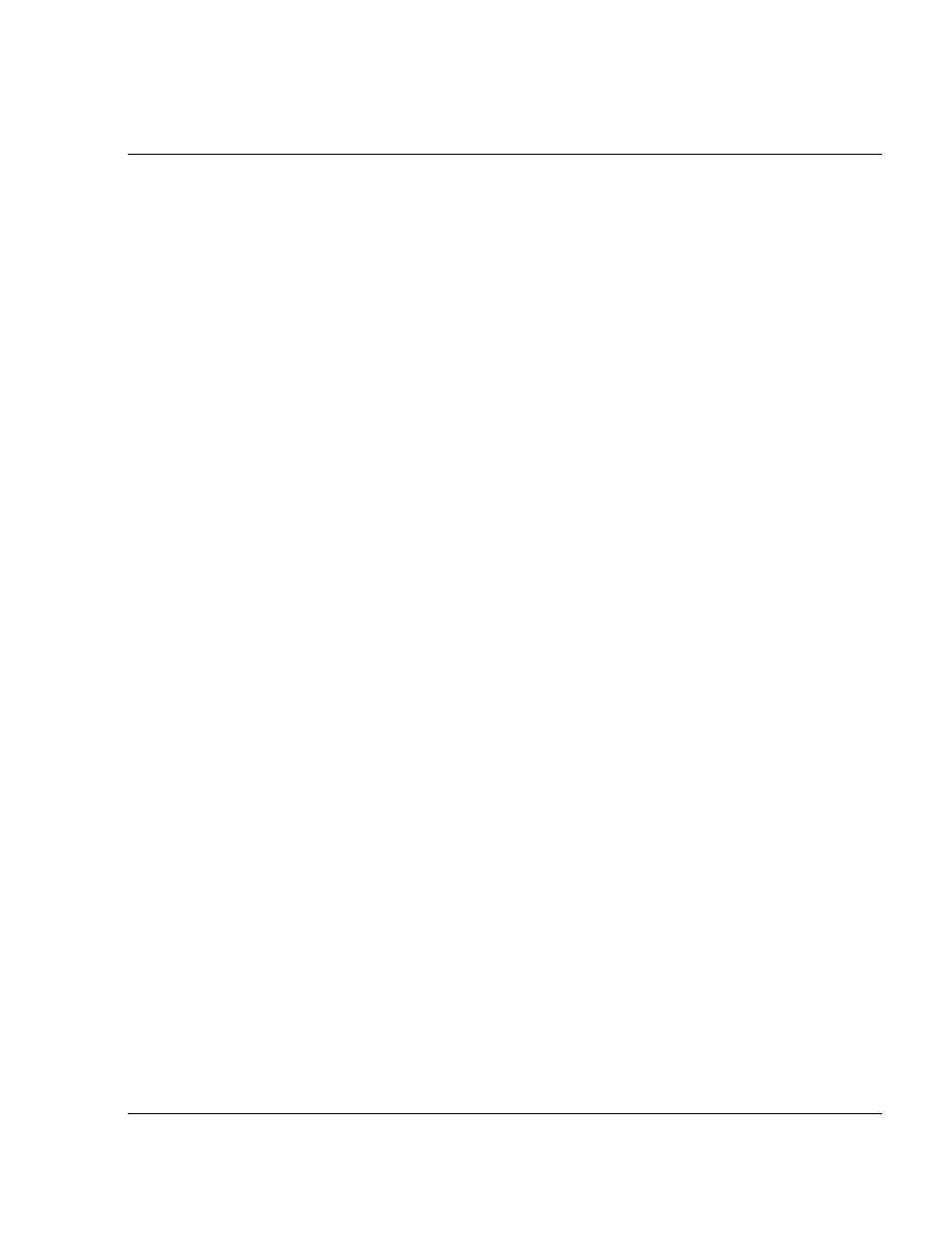 Rockwell Automation GV3000/SE 230VAC 1-20 HP GP & Vector Drive Ver. 6.04 Software Start-Up and Ref. User Manual | Page 7 / 224