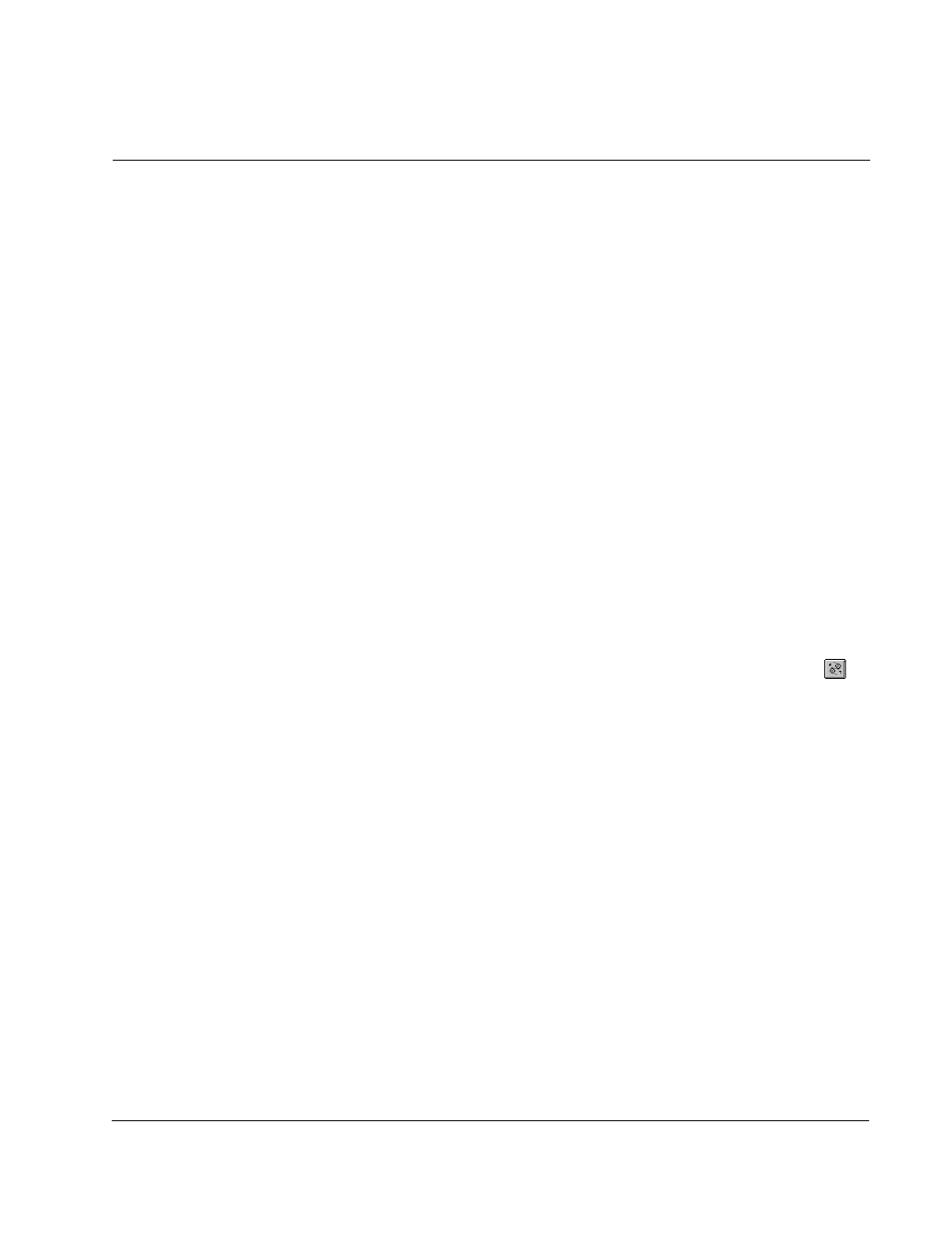 Hapter, Configuring the drive, 1 selecting an application type | Rockwell Automation WebPak CS Software Version 1.0 User Manual | Page 19 / 66