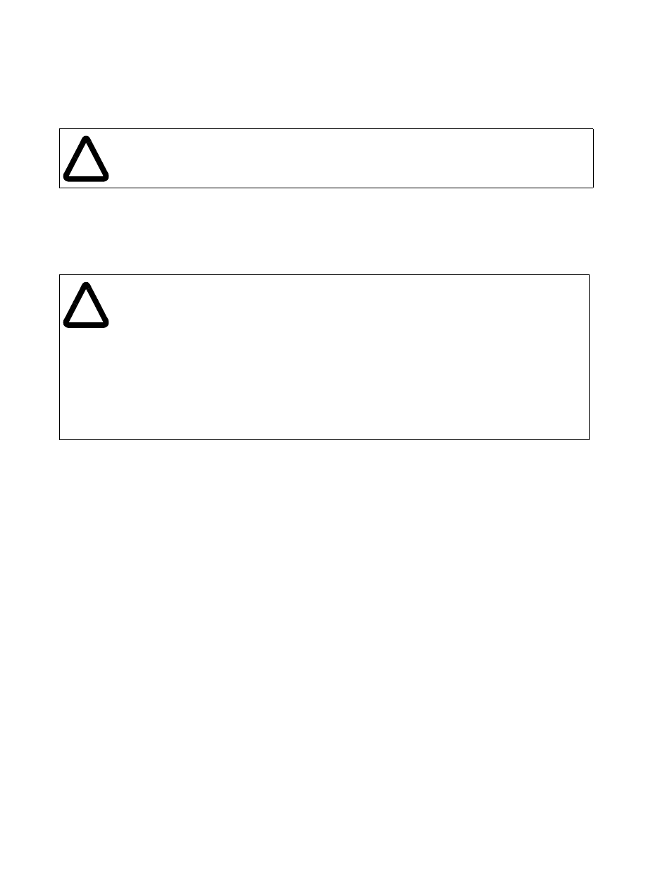 Rockwell Automation WebPak CS Software Version 1.0 User Manual | Page 2 / 66