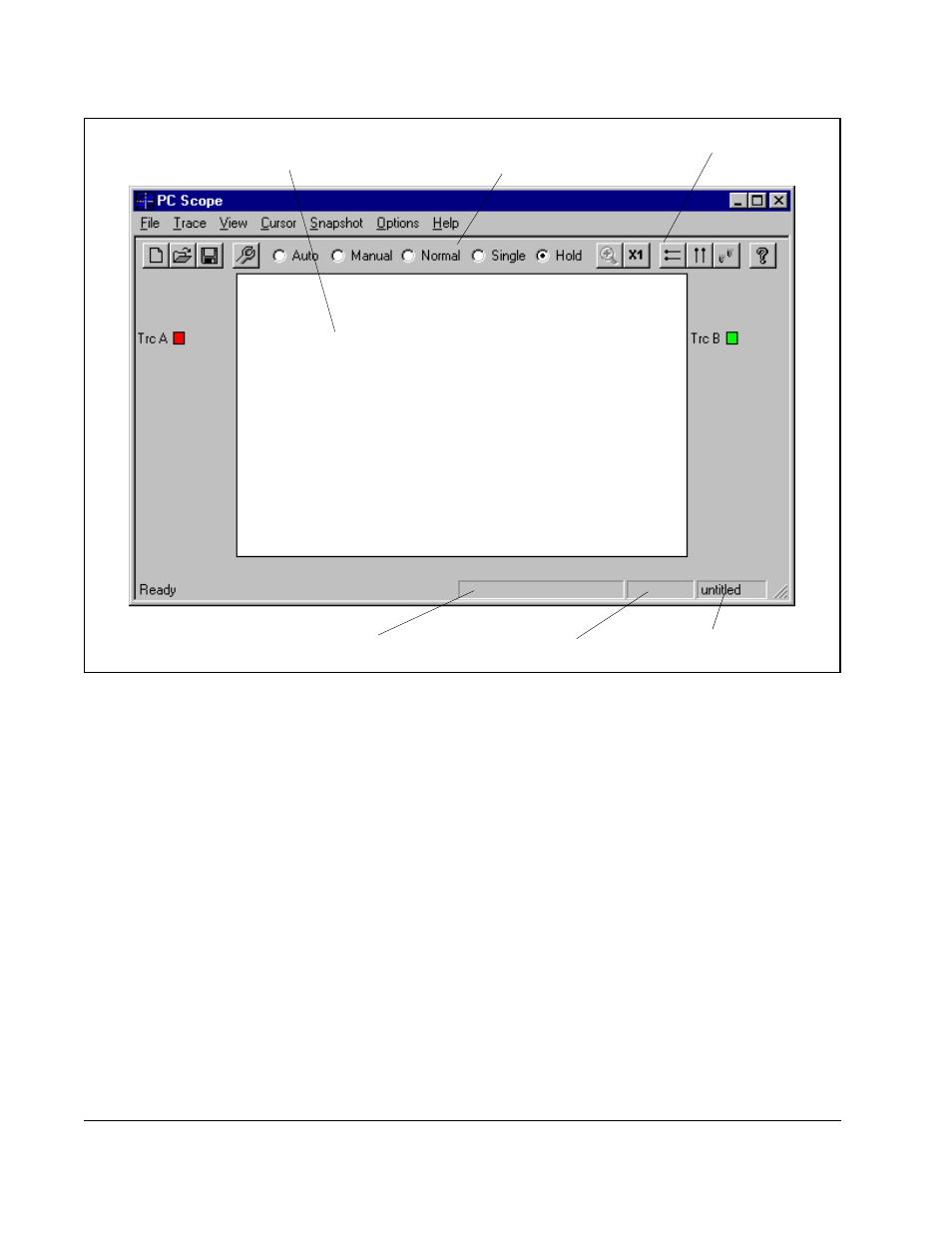Rockwell Automation WebPak CS Software Version 1.0 User Manual | Page 46 / 66